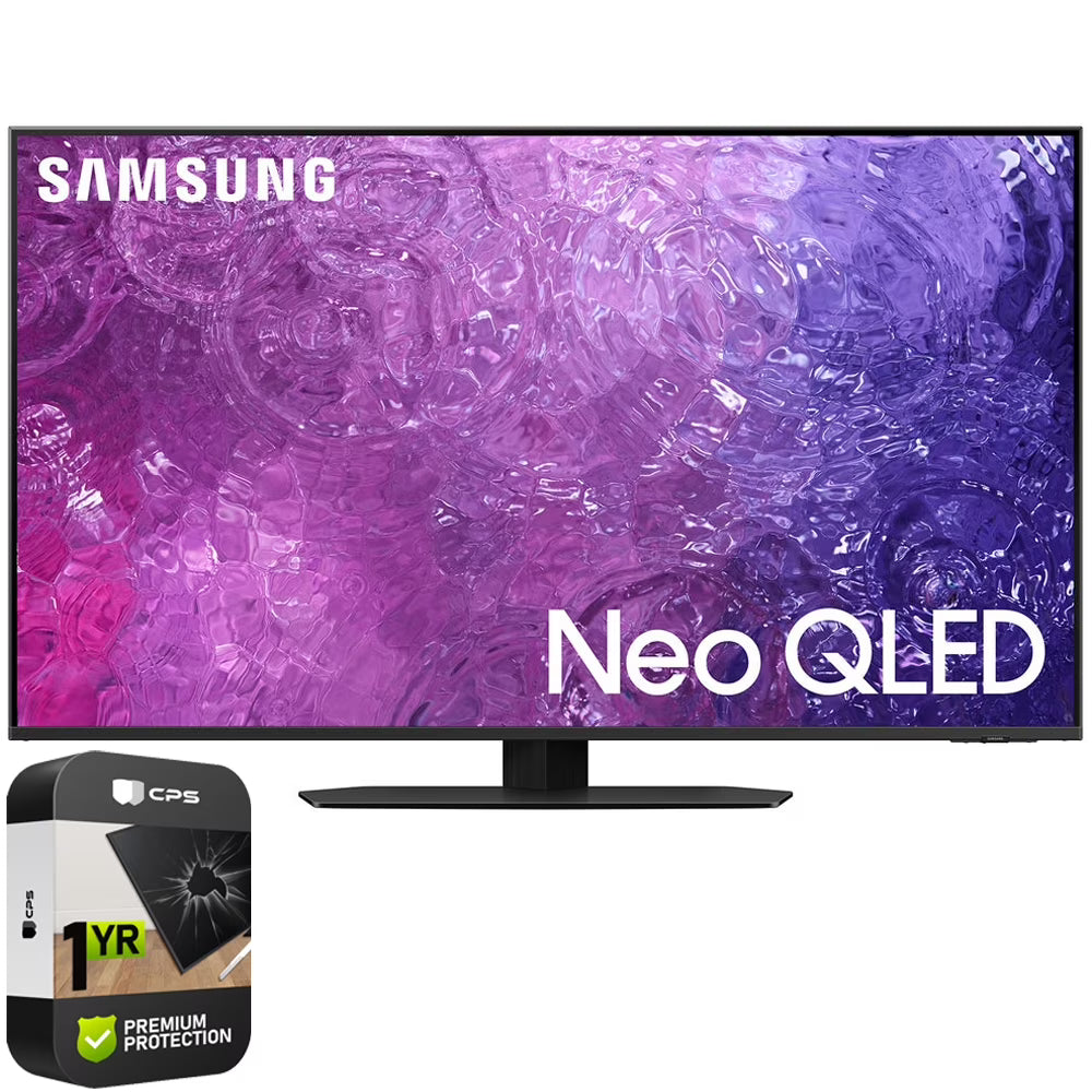 85 Inch Neo QLED 4K Smart TV Q61162