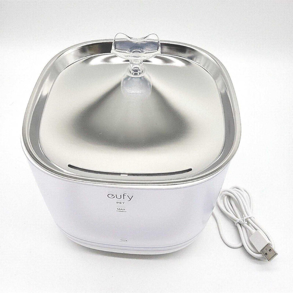 Pet Water Fountain C1342