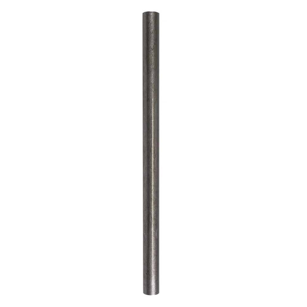 Pivot Arm Axle T9810