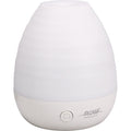 Ultrasonic Oil Diffuser USB portable J1028