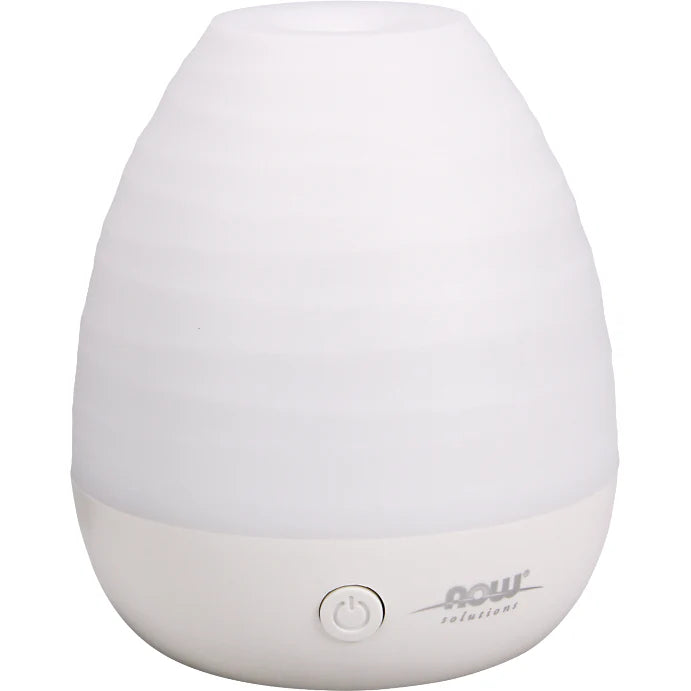 Ultrasonic Oil Diffuser USB portable J1028
