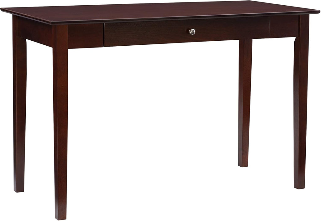 Walnut Desk O918846