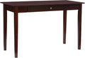 Walnut Desk O918846