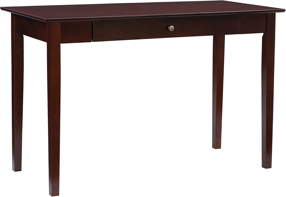Walnut Desk O918846