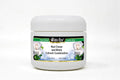 Red Clover and Black Cohosh Combination Cream 2 oz 2 Pack O259