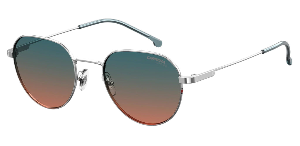 48 mm Sunglasses X42663