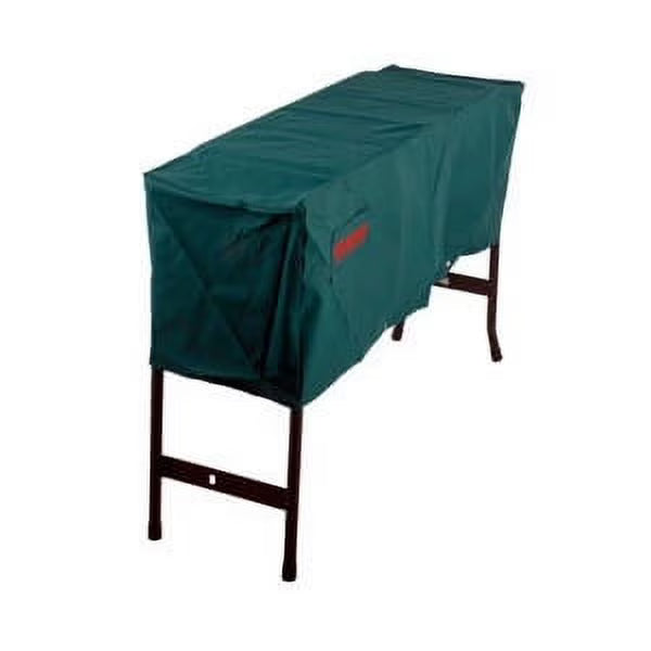 Patio Cover 16 for 3-Burner Stoves E3476