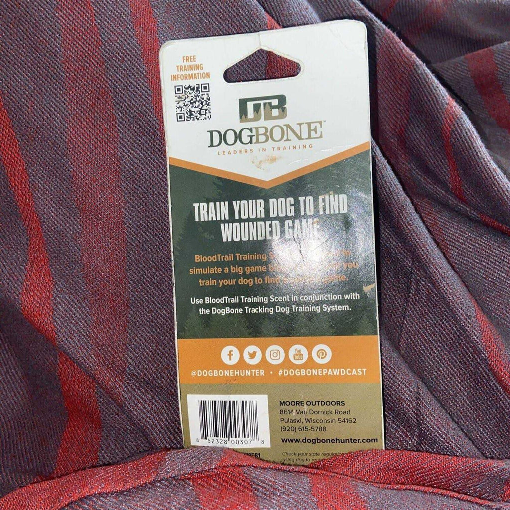 Training Scent Pet Supplies Q450871
