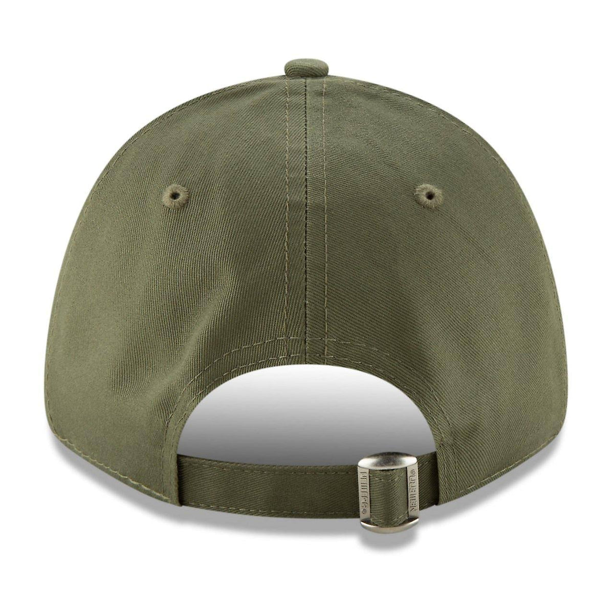 Strapback Cap P83069