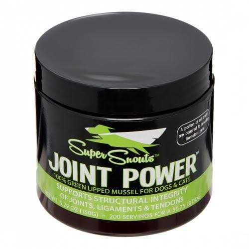 Joint Power B1218