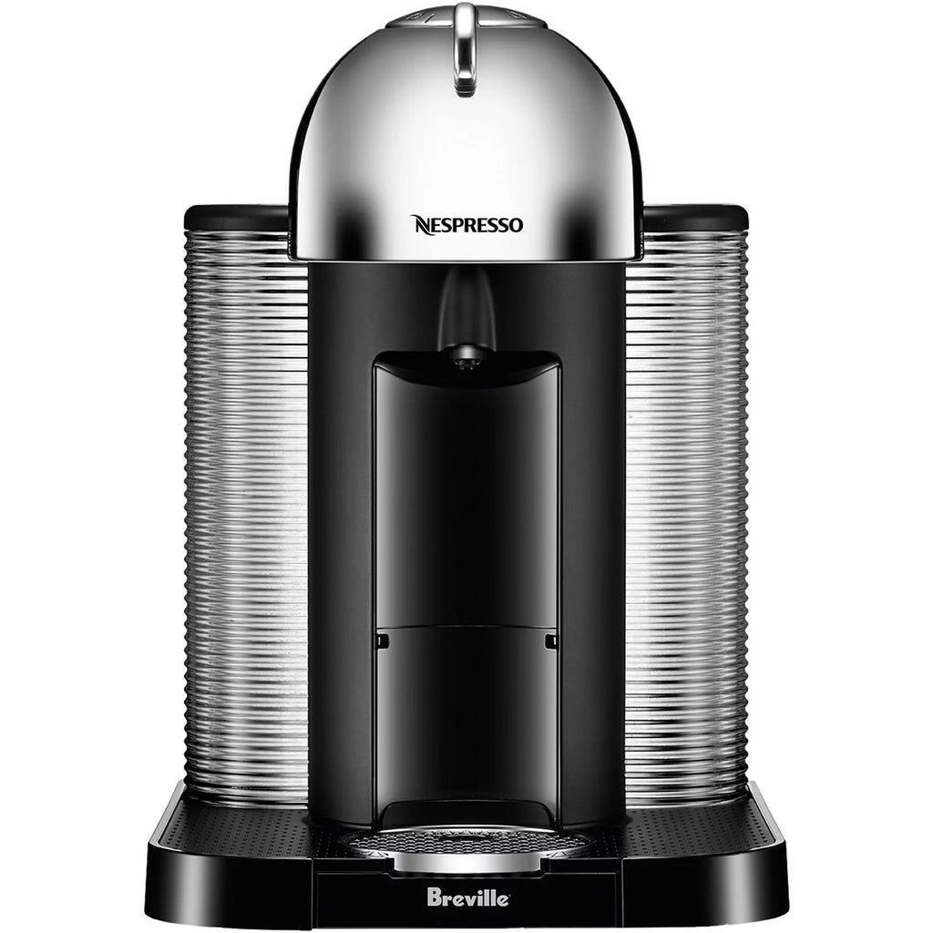 Single-Serve Coffee & Espresso Machine E618312