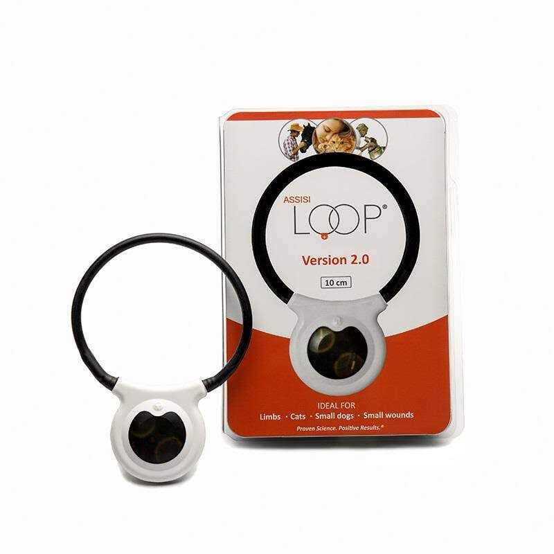 Pet Supplies D659283