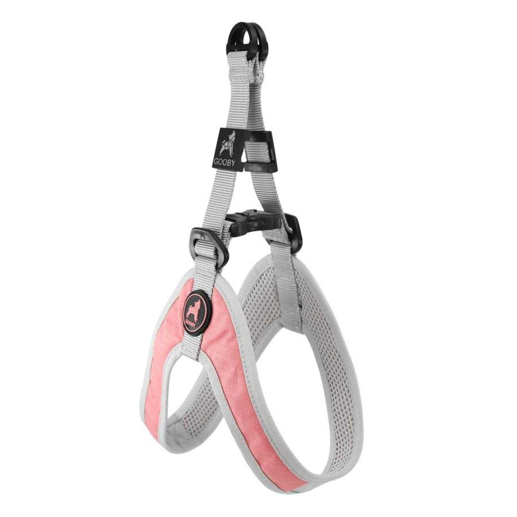 Step-In Dog Harness A317798