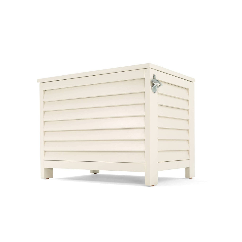 Acacia Wood Cooler N604511