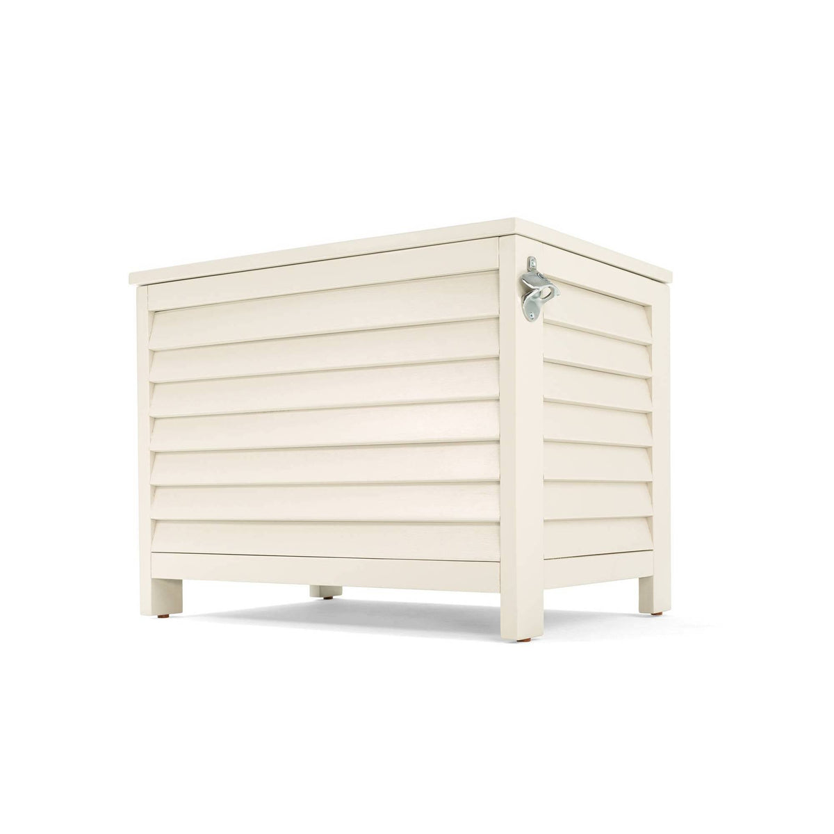Acacia Wood Cooler N604511
