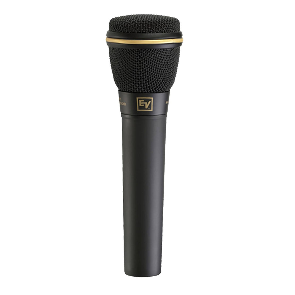 Dynamic Vocal Microphone R620598
