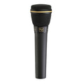 Dynamic Vocal Microphone R620598