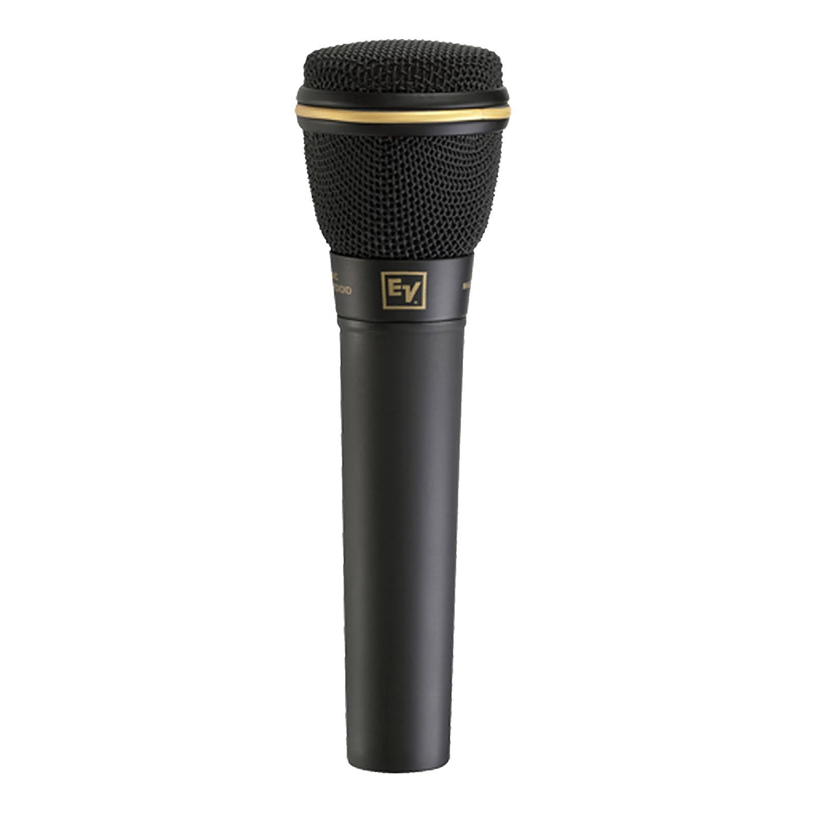 Dynamic Vocal Microphone R620598
