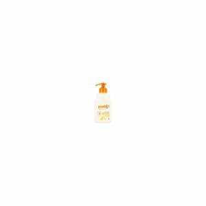 Douxo S3 PYO Shampoo 200ml A32837