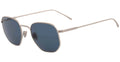 Sunglasses B2171