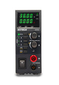 80W Switching Mode DC Power Supply N9688