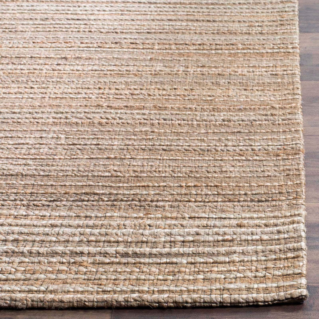 Rust Southwestern Area Rug, 5' x 8' D321396