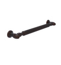36 inch Grab Bar D14280