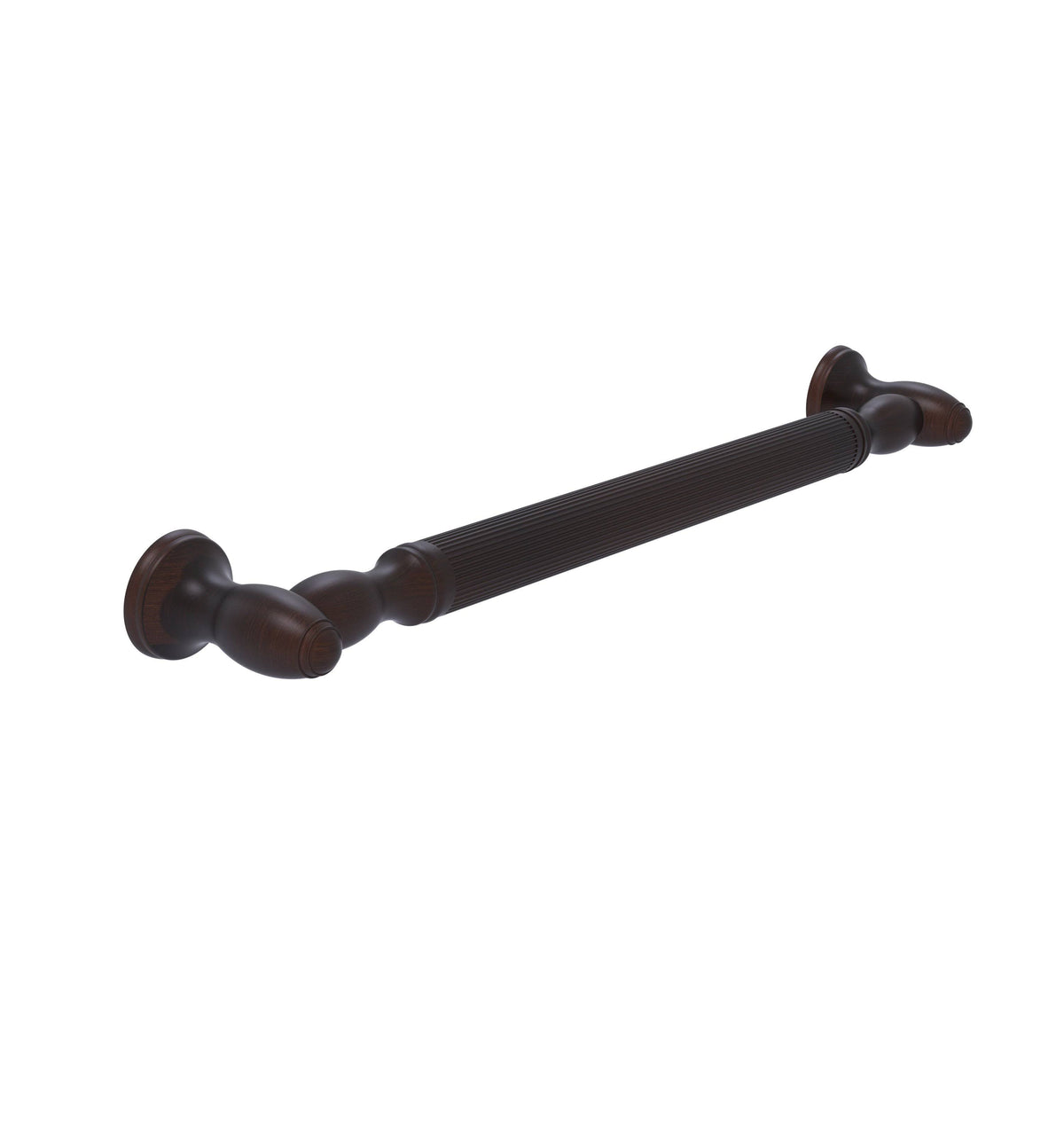 36 inch Grab Bar D14280