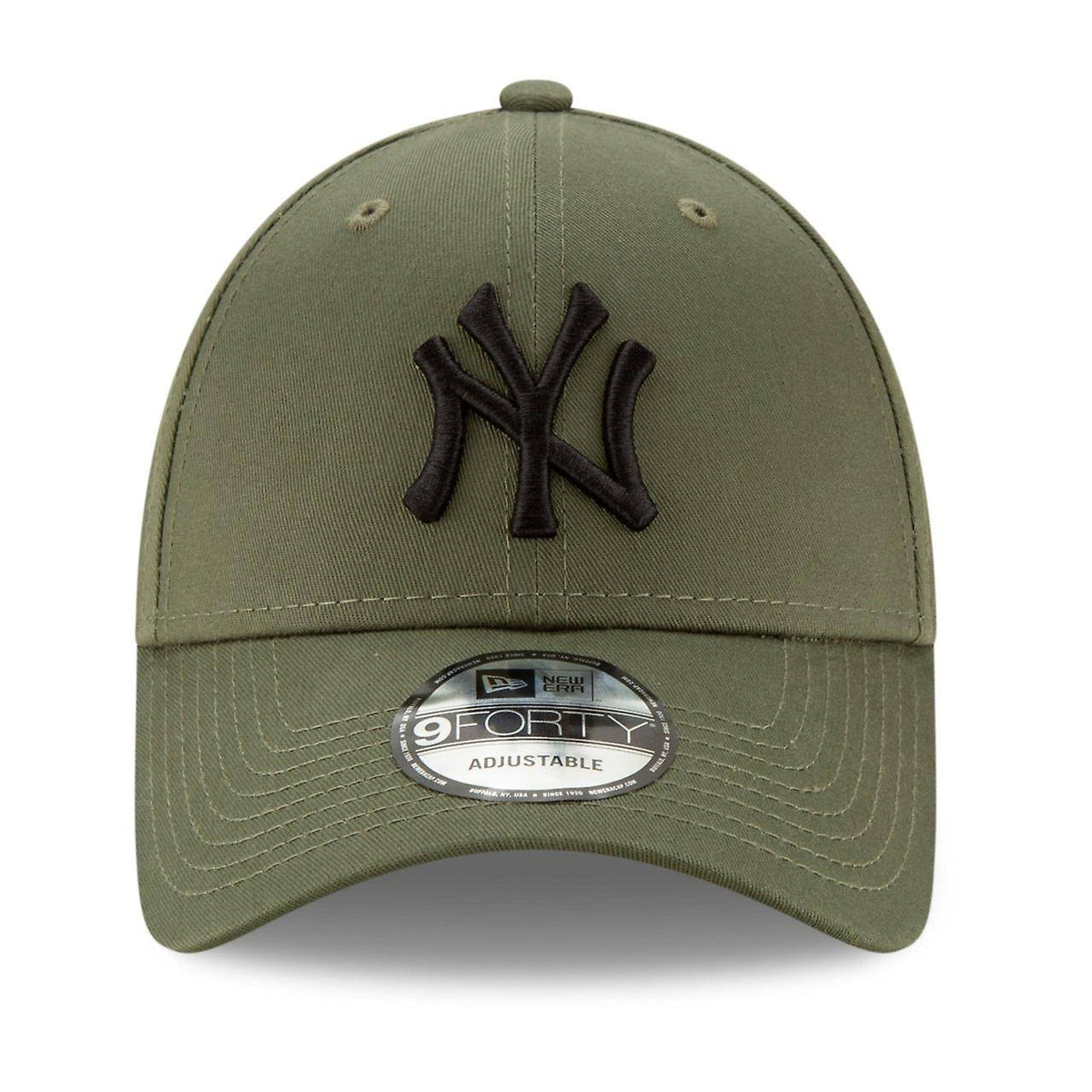 Strapback Cap P83069