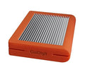 2TB USB 3.1 Gen 2 Type-C External Hard Drive N981679