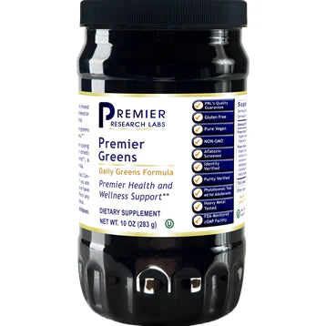 Greens Powder 10 oz D52226