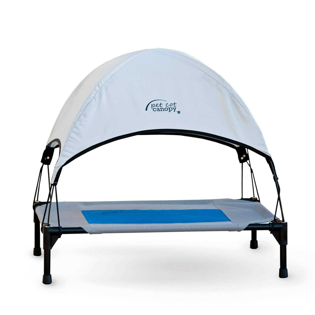 Pet Cot Canopy N3505