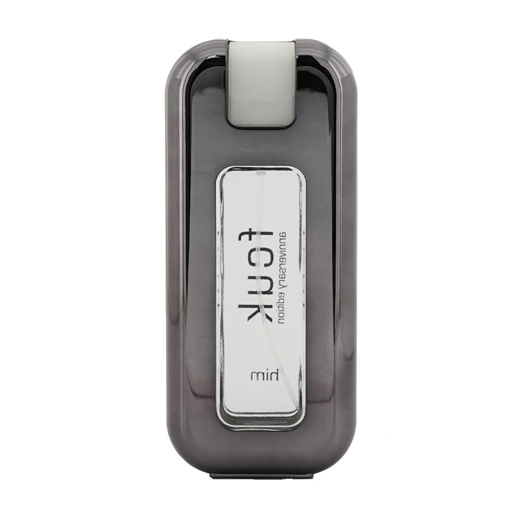 Eau De Toilette Spray 100ml/3.4oz R397084