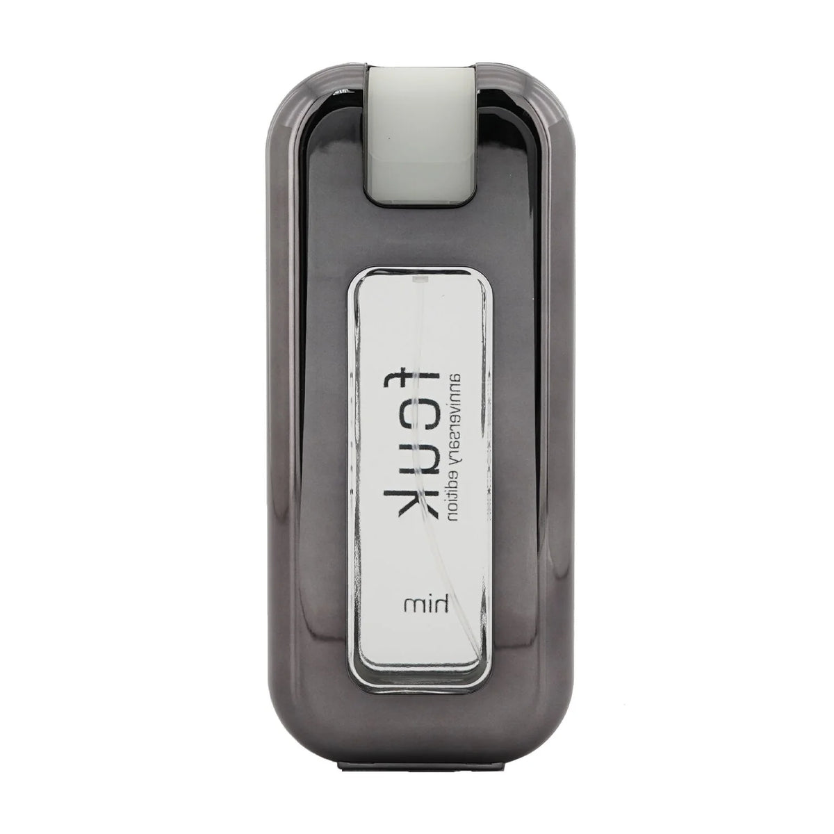 Eau De Toilette Spray 100ml/3.4oz R397084