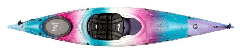 11.5 Recreational Kayak W438528