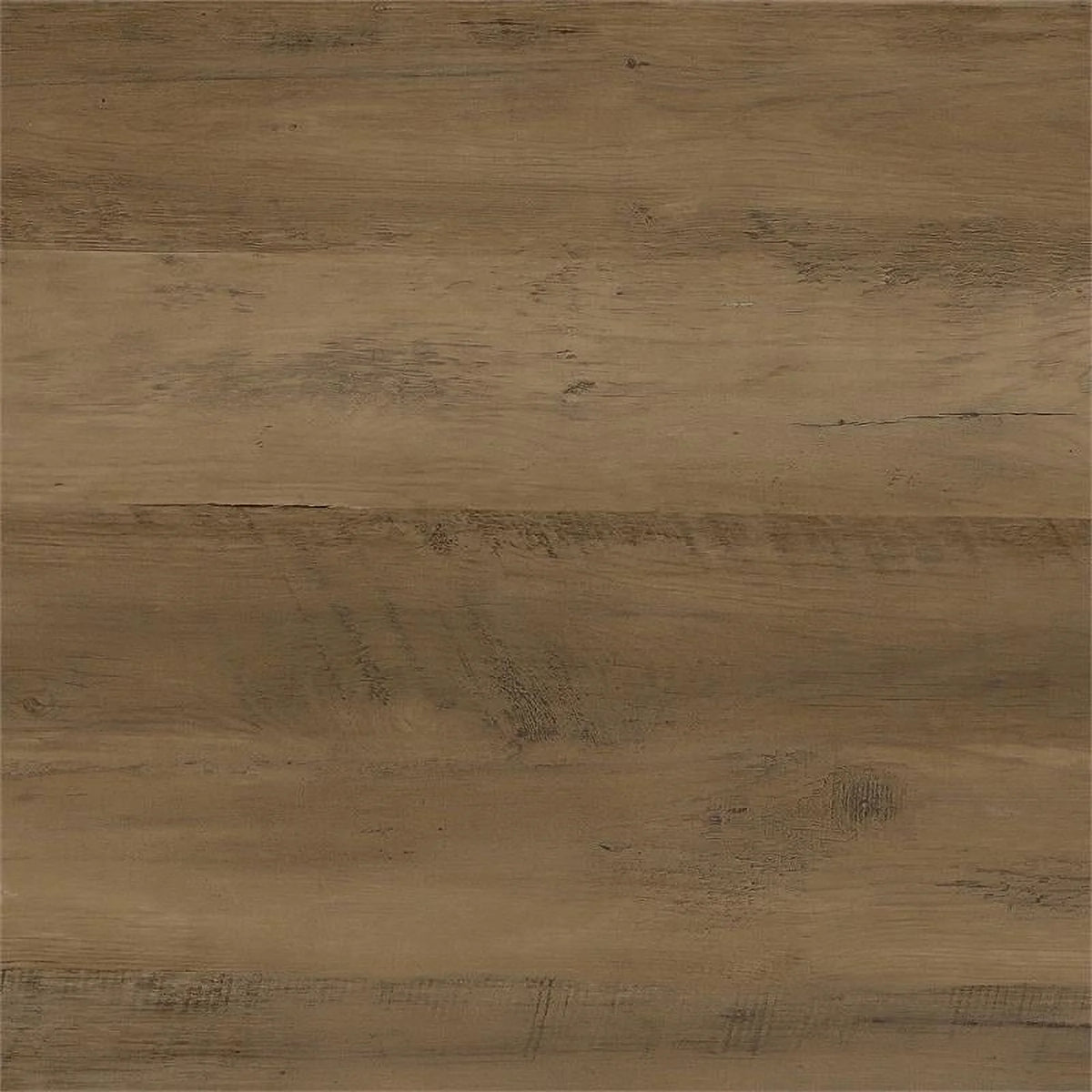 L Shaped Computer Desk in Reclaimed Pine P419