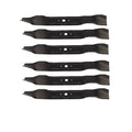 Cub Cadet MTD Mower Blades E13028