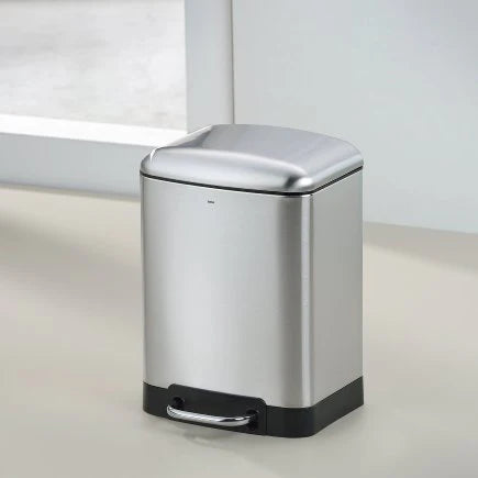 Dust Bin I2986