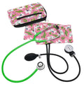 Clinical Lite Combination Kit L560