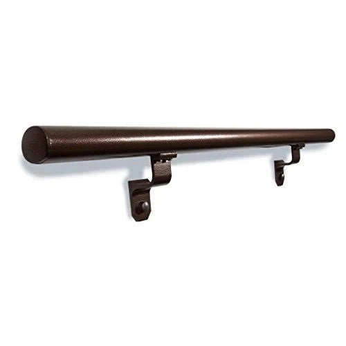 Copper Vein Aluminum ADA Handrail Kit V186897