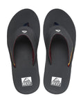 Water Friendly Sandals With Bottle Opener H112