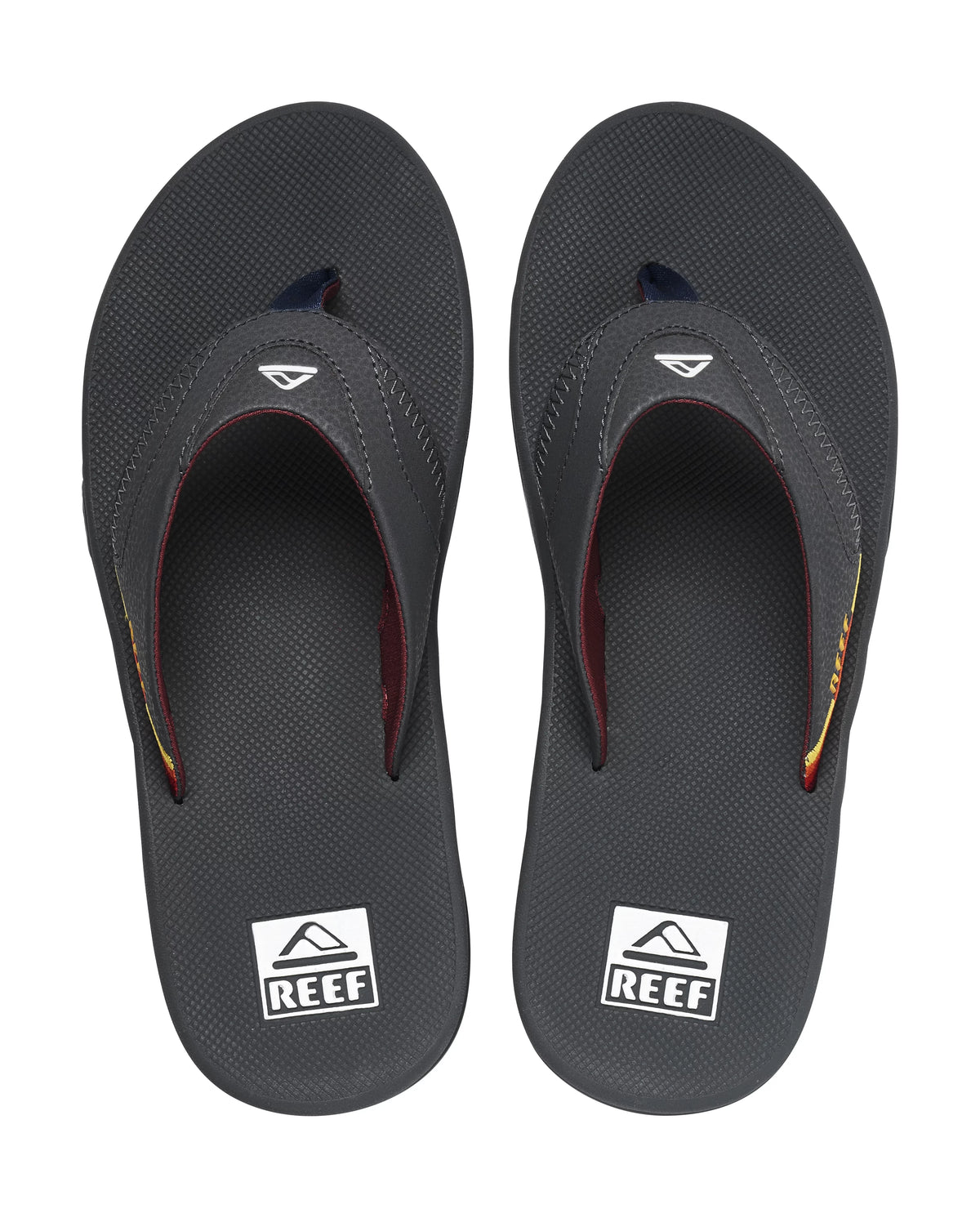 Water Friendly Sandals With Bottle Opener H112