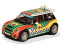 Slot Cars 1:32 B486108