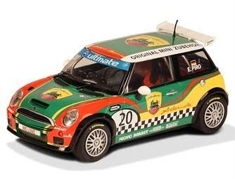 Slot Cars 1:32 B486108