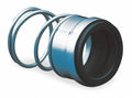 Pump Shaft Seal Z5677