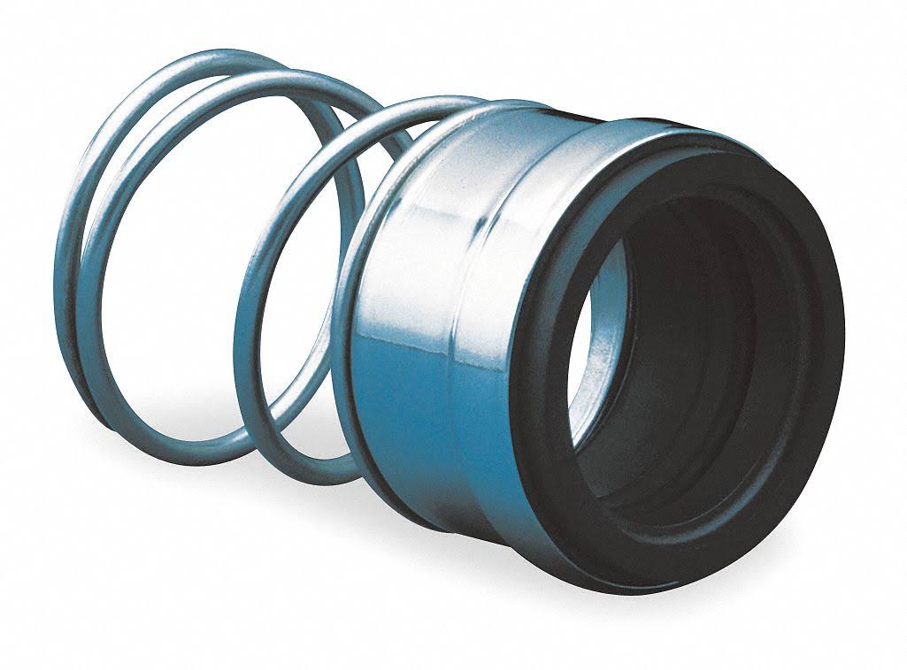 Pump Shaft Seal Z5677