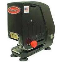 40 Sheet Electric Stapler I719