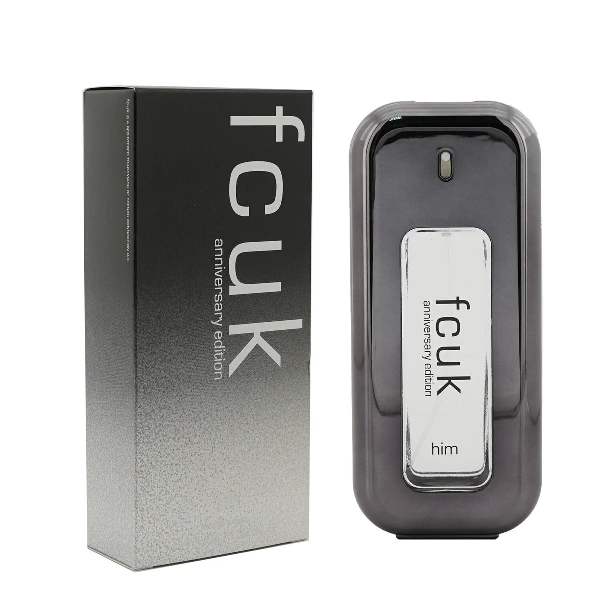 Eau De Toilette Spray 100ml/3.4oz R397084