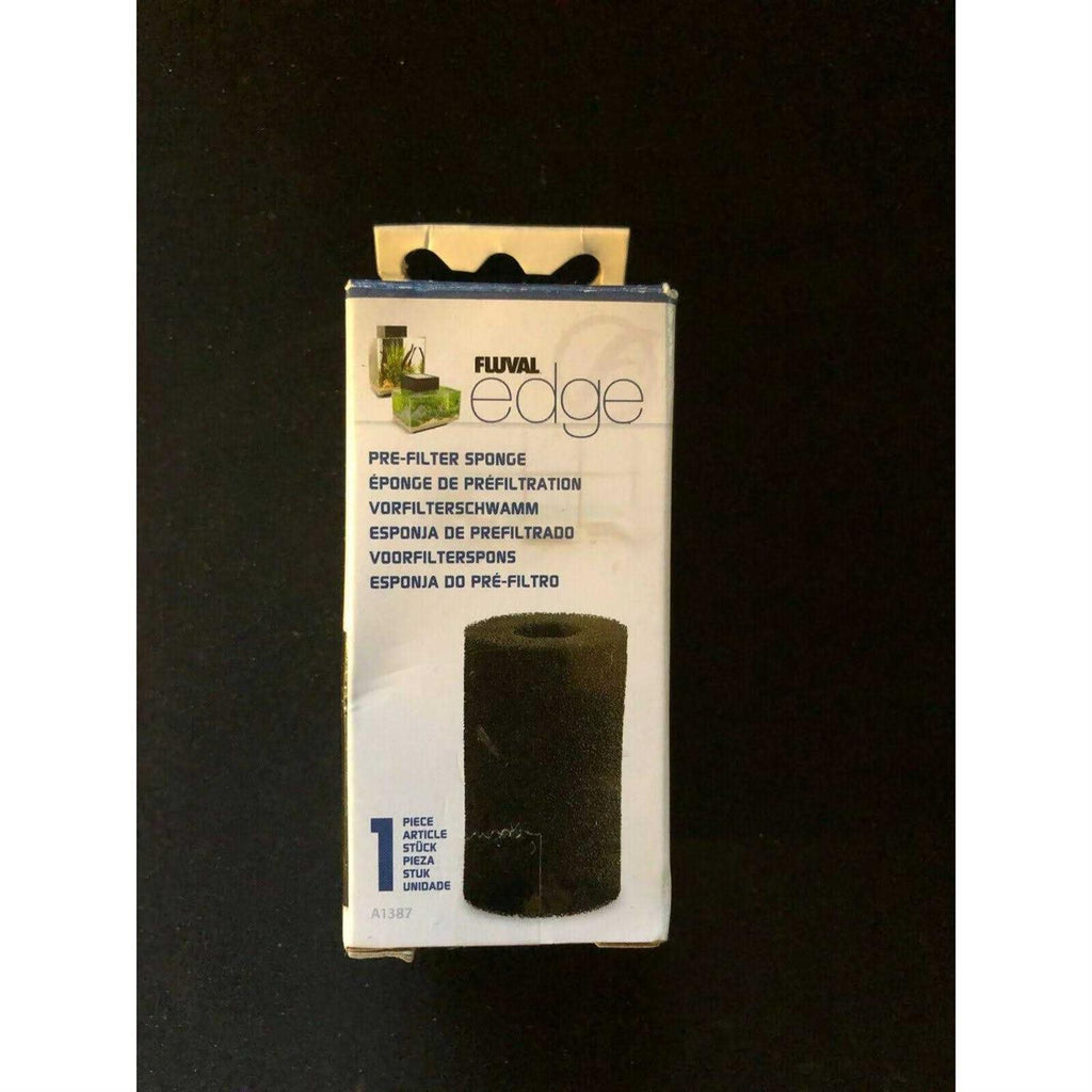 Pre-Filter Sponge C13431