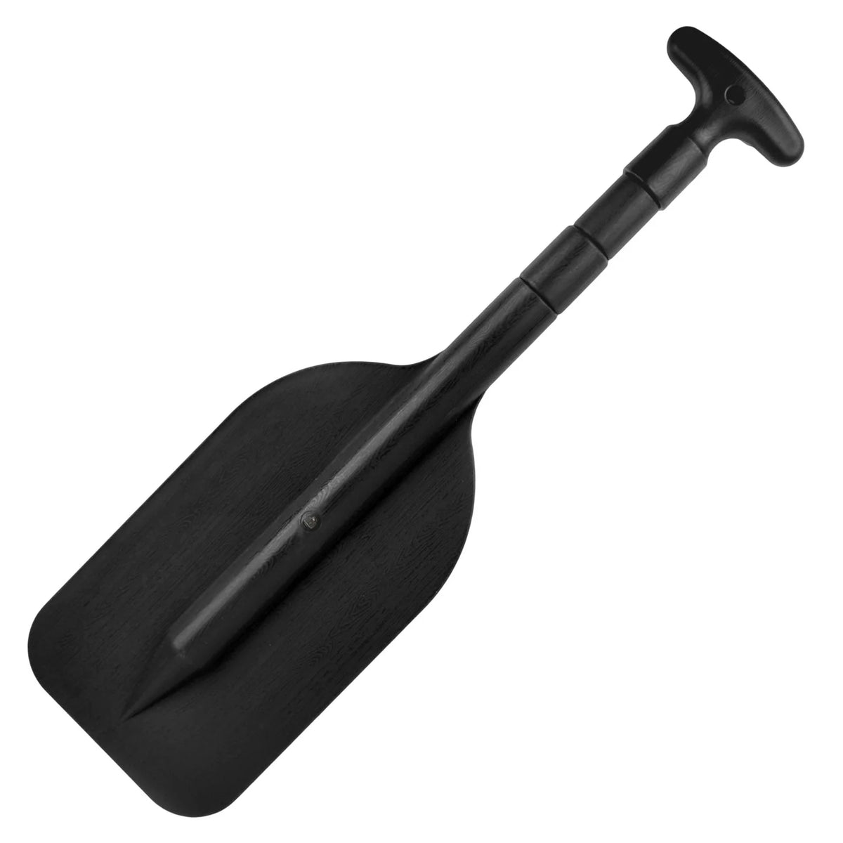 Telescopic Adjustable Boat Paddle L3100